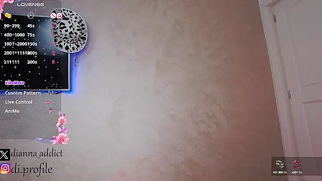 uhlala   online show from 01-15-25, 10:49