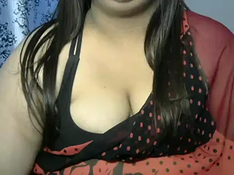 Jenny lovee online show from 01-06-25, 12:35