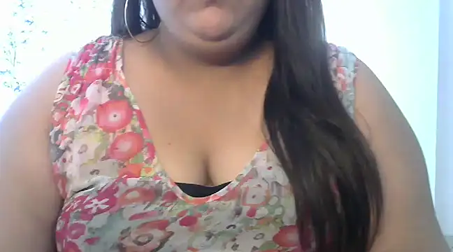 Jenny lovee online show from 02-08-25, 10:39