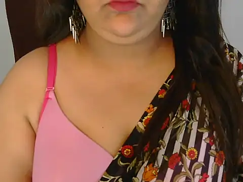 Jenny lovee online show from 04-02-26, 09:51