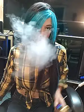 Snapshot of Rebeckalove chatting on 11-18-25, 09:36 Rebeckalove online show from 11-18-25, 09:36