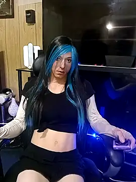 Snapshot of Rebeckalove chatting on 11-22-25, 04:00 Rebeckalove online show from 11-22-25, 04:00