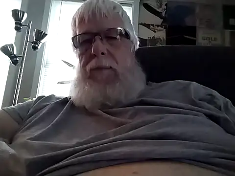 Futura intx online show from 10-27-25, 06:23