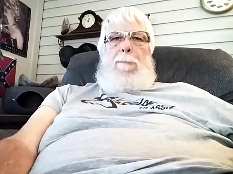 Futura intx online show from 11-14-25, 06:50