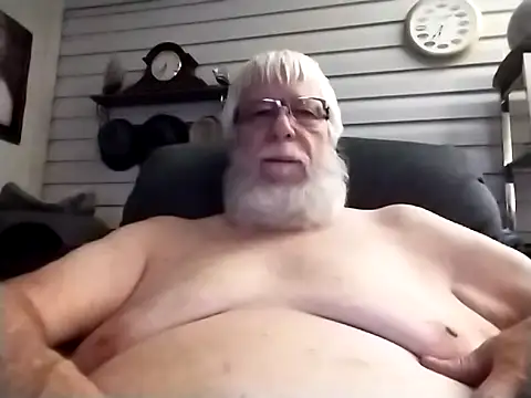 Futura intx online show from 11-20-25, 12:38