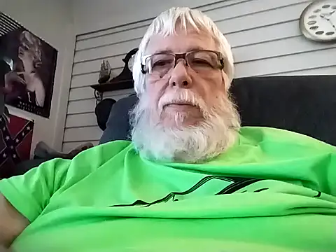 Futura intx online show from 11-23-25, 04:29