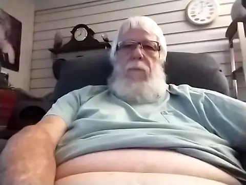 Futura intx online show from 12-04-25, 02:04