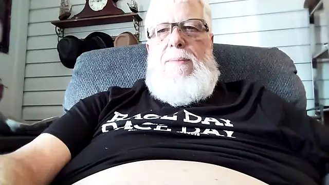 Futura intx online show from 12-14-25, 08:46