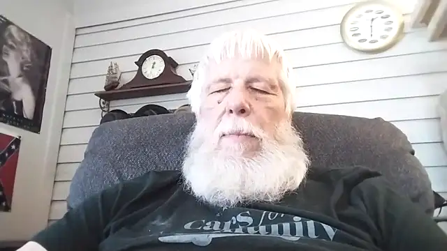 Futura intx online show from 02-07-26, 06:33