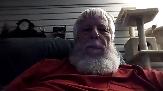 Futura intx online show from 02-10-26, 04:38