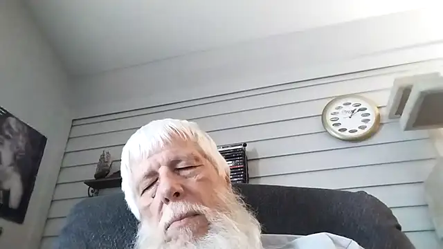 Futura intx online show from 02-13-26, 07:10