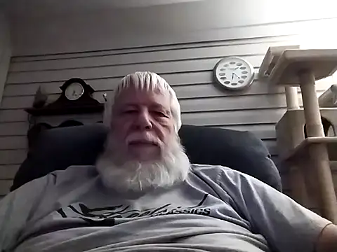 Futura intx online show from 02-16-26, 12:23