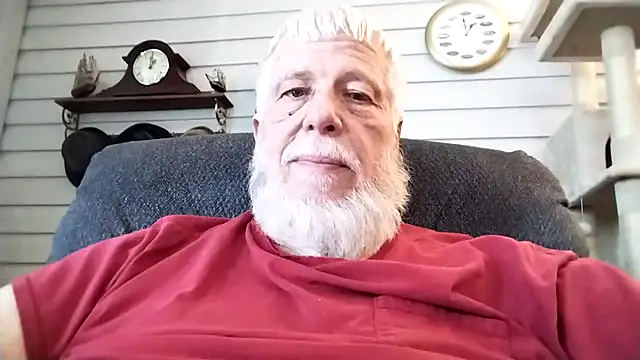 Futura intx online show from 02-23-26, 07:00