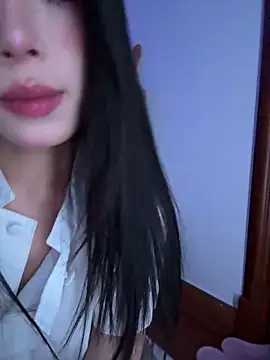 csck2025 online show from 10-15-25, 12:38