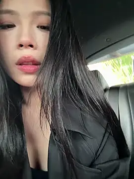 csck2025 online show from 10-17-25, 09:45