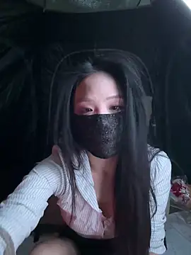 csck2025 online show from 11-28-25, 09:12