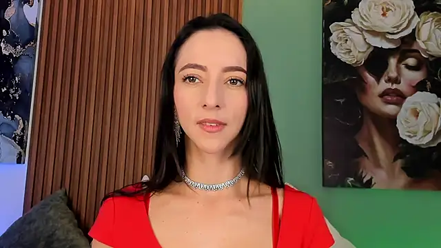 KimStone1 online show from 01-23-25, 02:07