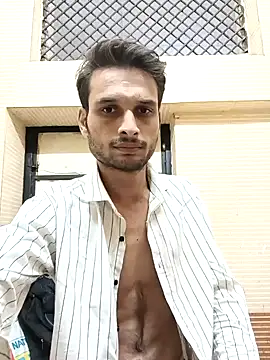 Jaisboy online show from 01-07-25, 06:45