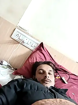 Jaisboy online show from 01-10-25, 03:37