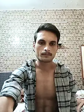 Jaisboy online show from 01-23-25, 12:09