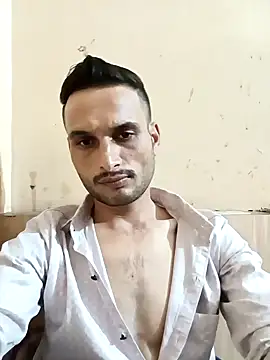 Jaisboy online show from 02-09-25, 12:41