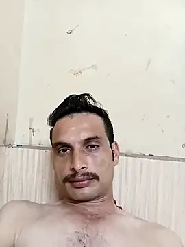 Jaisboy online show from 03-05-25, 08:21