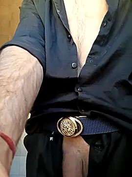 Jaisboy online show from 03-05-25, 11:28