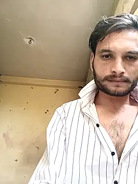 Jaisboy online show from 03-20-25, 07:25