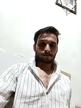 Jaisboy online show from 03-22-25, 04:26