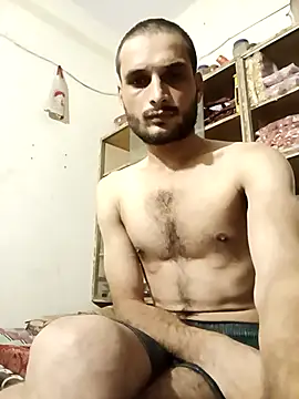 Jaisboy online show from 09-11-25, 06:30