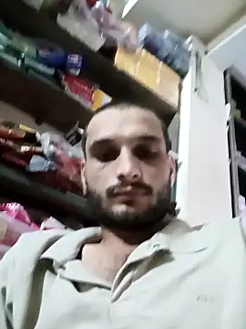 Jaisboy online show from 09-12-25, 01:00