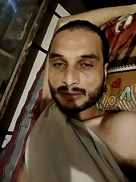 Jaisboy online show from 09-13-25, 07:30