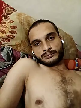 Jaisboy online show from 09-15-25, 07:41