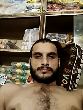 Jaisboy online show from 09-26-25, 09:30