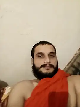 Jaisboy online show from 10-22-25, 07:19