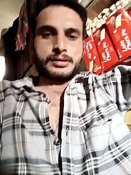 Jaisboy online show from 01-16-26, 06:17