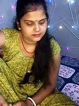 nikitacute23 online show from 01-20-25, 09:56