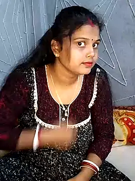 nikitacute23 online show from 01-26-25, 08:14