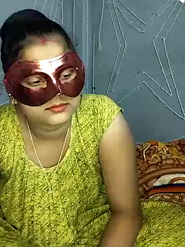nikitacute23 online show from 02-05-25, 09:36
