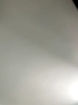 Oliverssmith online show from 09-22-25, 10:12