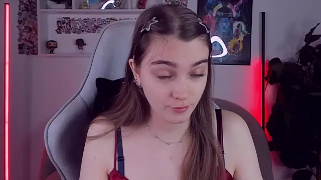 VITA TESS online show from 01-20-25, 10:51
