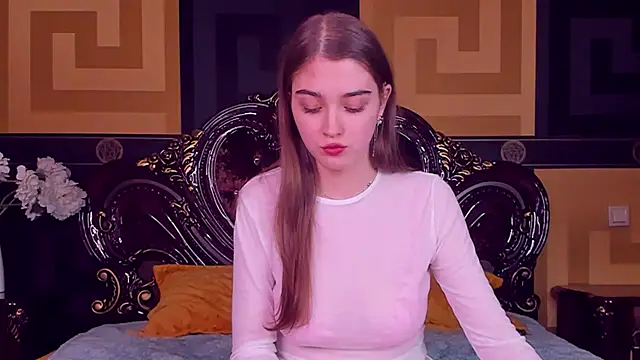 VITA TESS online show from 01-27-25, 04:33