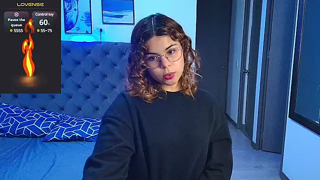 stellaallen24 online show from 03-08-25, 08:57