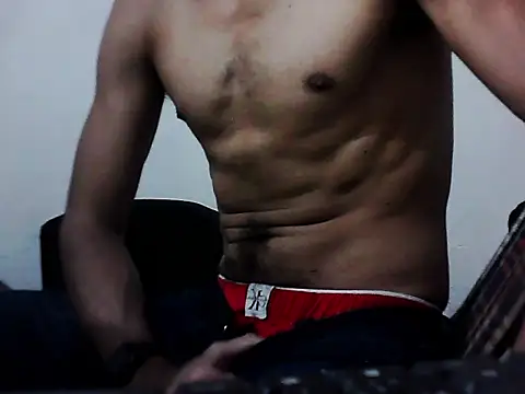 Snapshot of MagrinhoSaradoo chatting on 11-20-25, 11:43 MagrinhoSaradoo online show from 11-20-25, 11:43