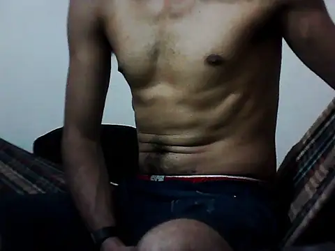 Snapshot of MagrinhoSaradoo chatting on 11-24-25, 12:16 MagrinhoSaradoo online show from 11-24-25, 12:16