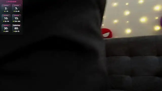 ErickBrant online show from 02-12-25, 08:29
