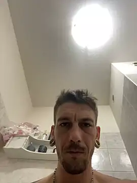 Cescotek89 online show from 01-10-25, 04:33