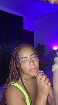 amsgold69 online show from 03-04-25, 05:24