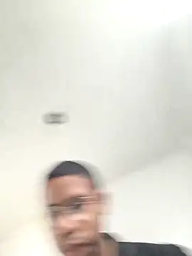 THEGOATHL online show from 10-16-25, 03:24