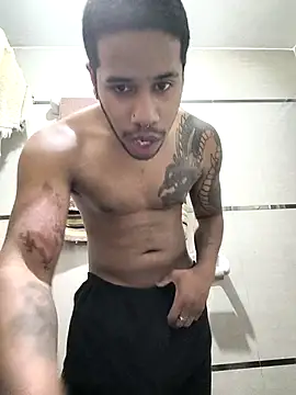 THEGOATHL online show from 10-21-25, 02:34